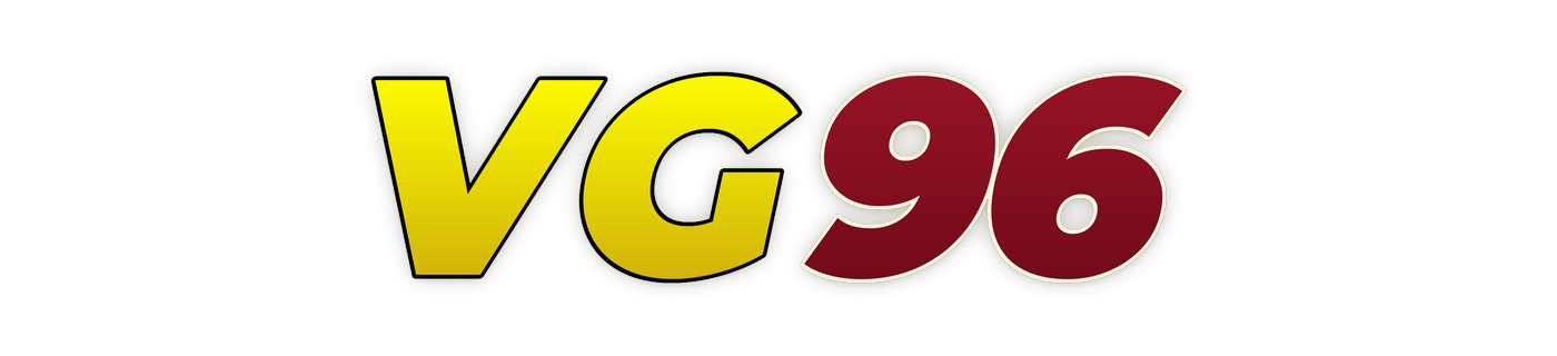 vg96